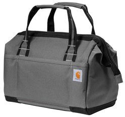Carhartt®  Foundry Series 14 Tool Bag